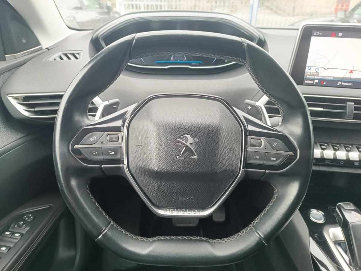 peugeot-5008-1-5-bluehdi-2018-diesel-1499cc