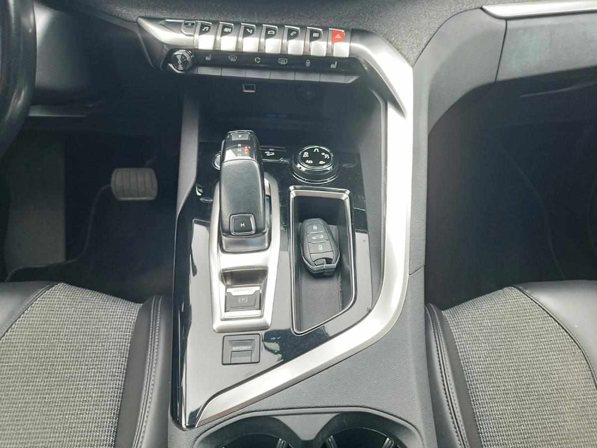 peugeot-5008-1-5-bluehdi-2018-diesel-1499cc