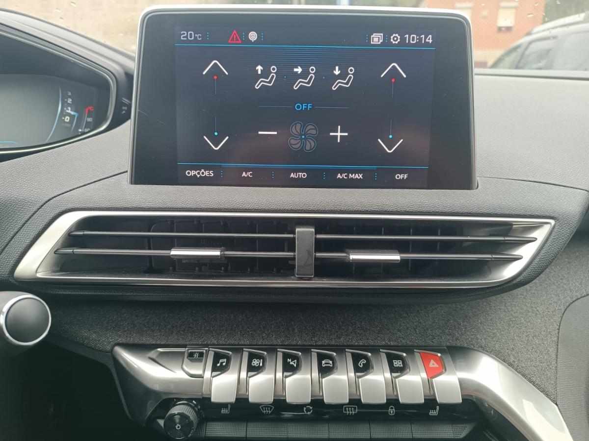 peugeot-5008-1-5-bluehdi-2018-diesel-1499cc