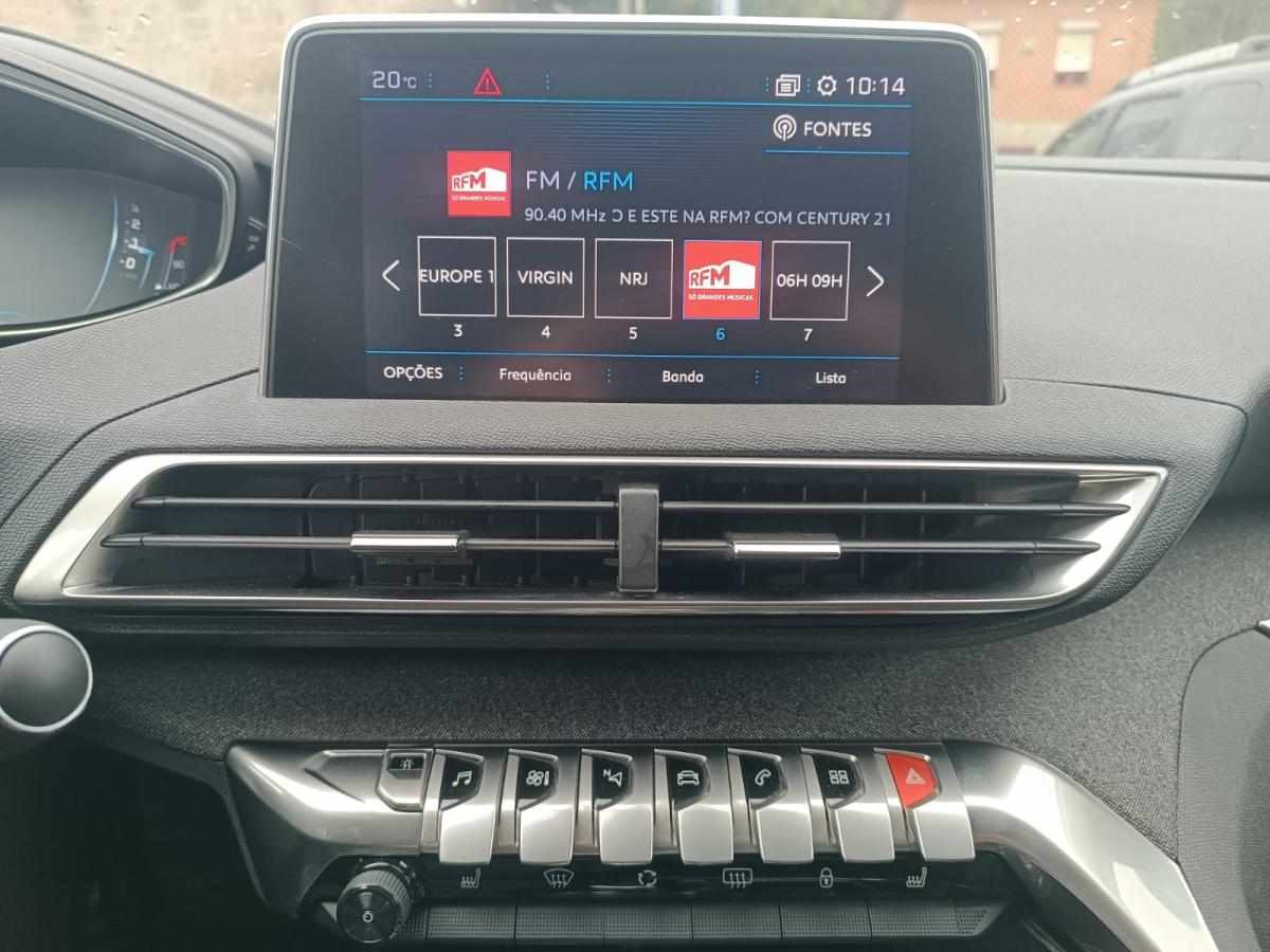 peugeot-5008-1-5-bluehdi-2018-diesel-1499cc