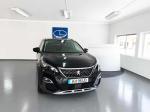 peugeot-5008-1-5-bluehdi-2018-diesel-1499cc