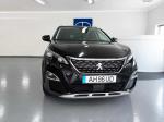 peugeot-5008-1-5-bluehdi-2018-diesel-1499cc