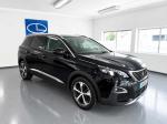 peugeot-5008-1-5-bluehdi-2018-diesel-1499cc