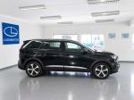 peugeot-5008-1-5-bluehdi-2018-diesel-1499cc