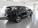 peugeot-5008-1-5-bluehdi-2018-diesel-1499cc