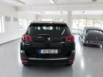 peugeot-5008-1-5-bluehdi-2018-diesel-1499cc