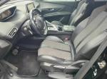 peugeot-5008-1-5-bluehdi-2018-diesel-1499cc