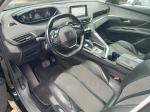 peugeot-5008-1-5-bluehdi-2018-diesel-1499cc