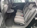 peugeot-5008-1-5-bluehdi-2018-diesel-1499cc