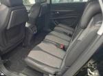 peugeot-5008-1-5-bluehdi-2018-diesel-1499cc