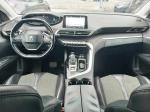 peugeot-5008-1-5-bluehdi-2018-diesel-1499cc