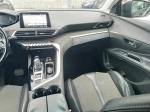 peugeot-5008-1-5-bluehdi-2018-diesel-1499cc