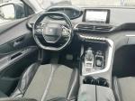 peugeot-5008-1-5-bluehdi-2018-diesel-1499cc