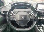 peugeot-5008-1-5-bluehdi-2018-diesel-1499cc