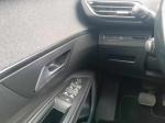 peugeot-5008-1-5-bluehdi-2018-diesel-1499cc