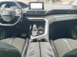peugeot-5008-1-5-bluehdi-2018-diesel-1499cc