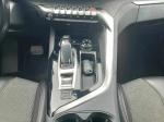 peugeot-5008-1-5-bluehdi-2018-diesel-1499cc