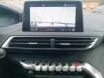 peugeot-5008-1-5-bluehdi-2018-diesel-1499cc