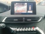 peugeot-5008-1-5-bluehdi-2018-diesel-1499cc
