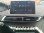 peugeot-5008-1-5-bluehdi-2018-diesel-1499cc