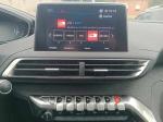 peugeot-5008-1-5-bluehdi-2018-diesel-1499cc