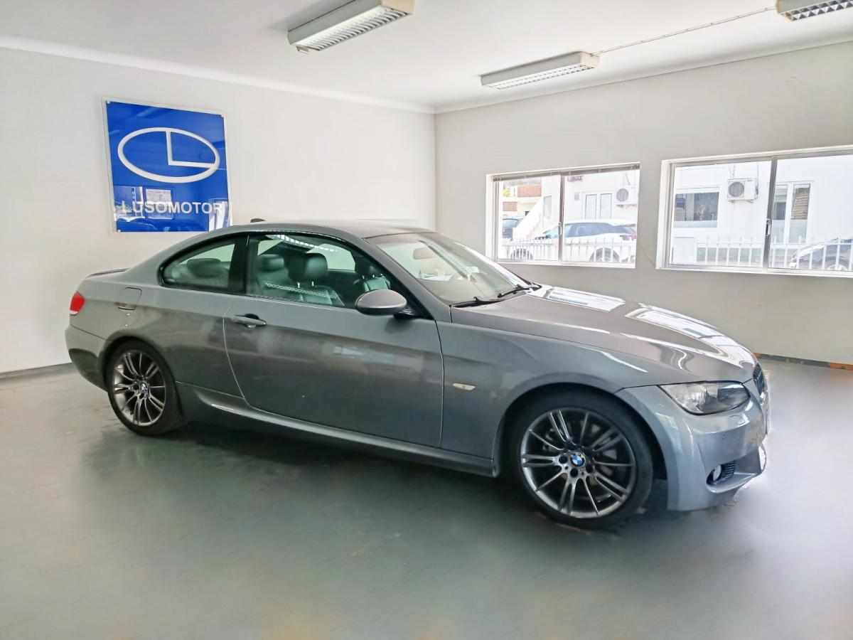 bmw-serie-3-320d-coupe-2010-diesel-1995cc