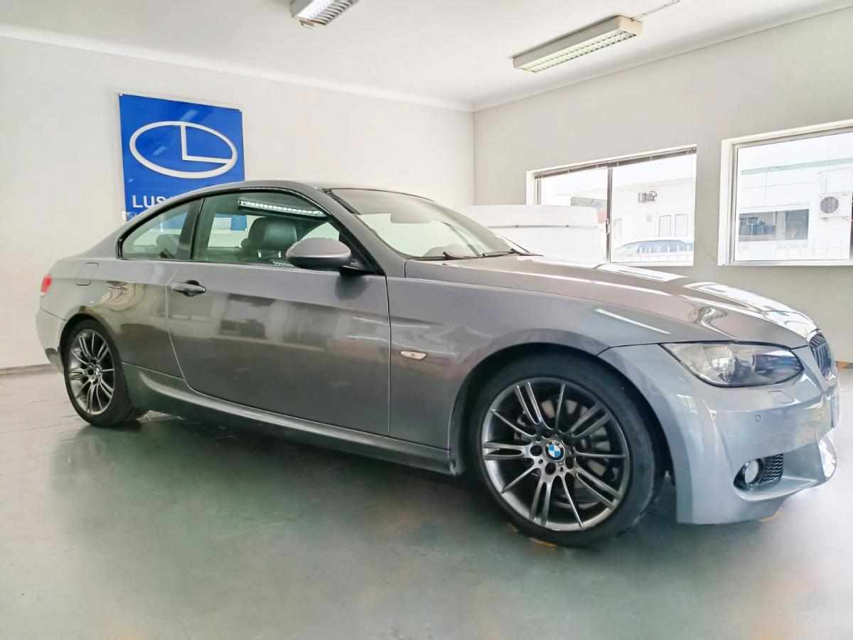 bmw-serie-3-320d-coupe-2010-diesel-1995cc