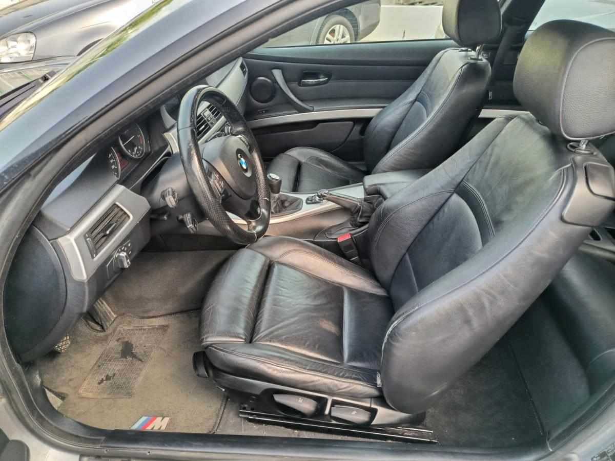 bmw-serie-3-320d-coupe-2010-diesel-1995cc
