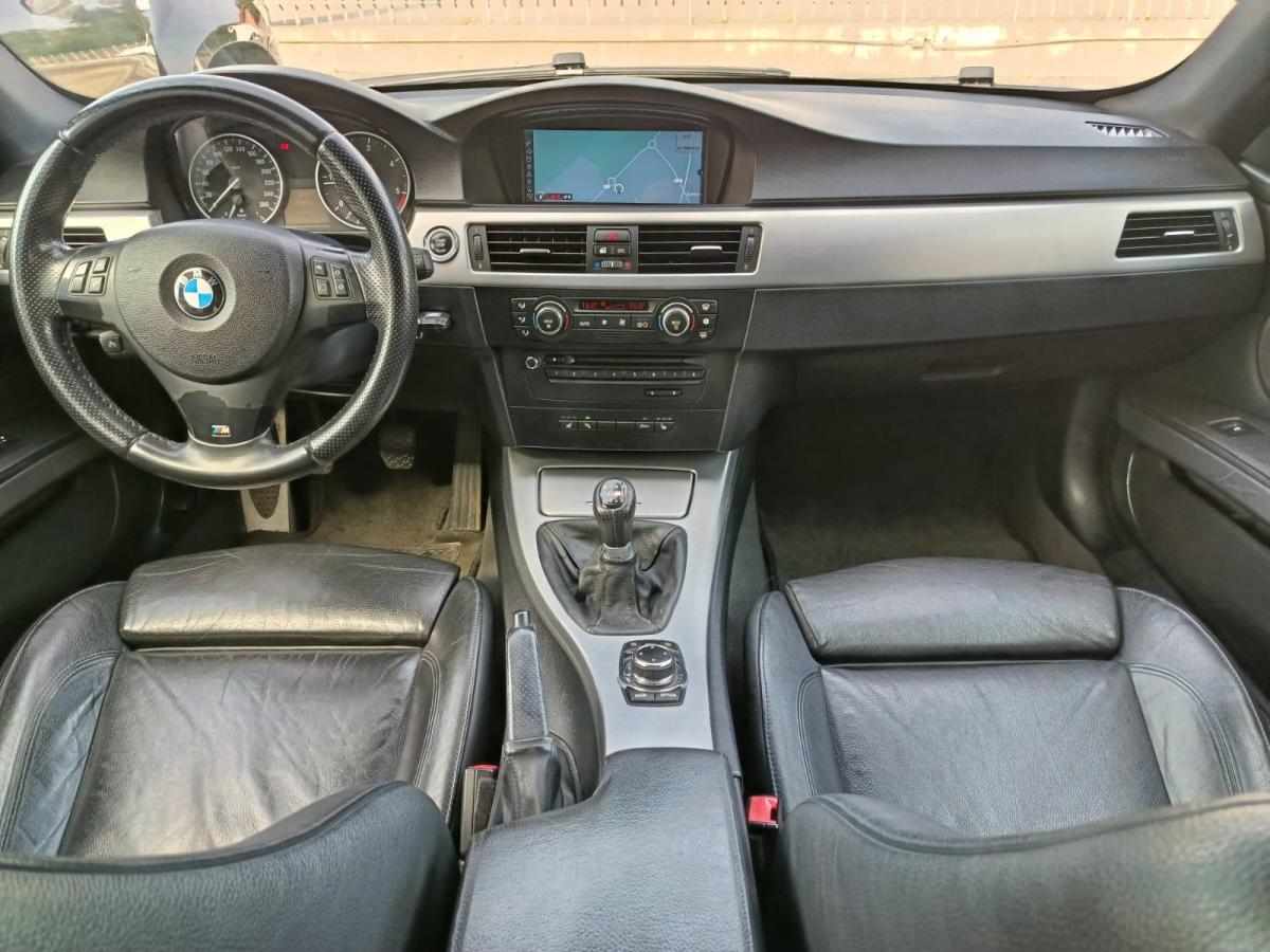 bmw-serie-3-320d-coupe-2010-diesel-1995cc