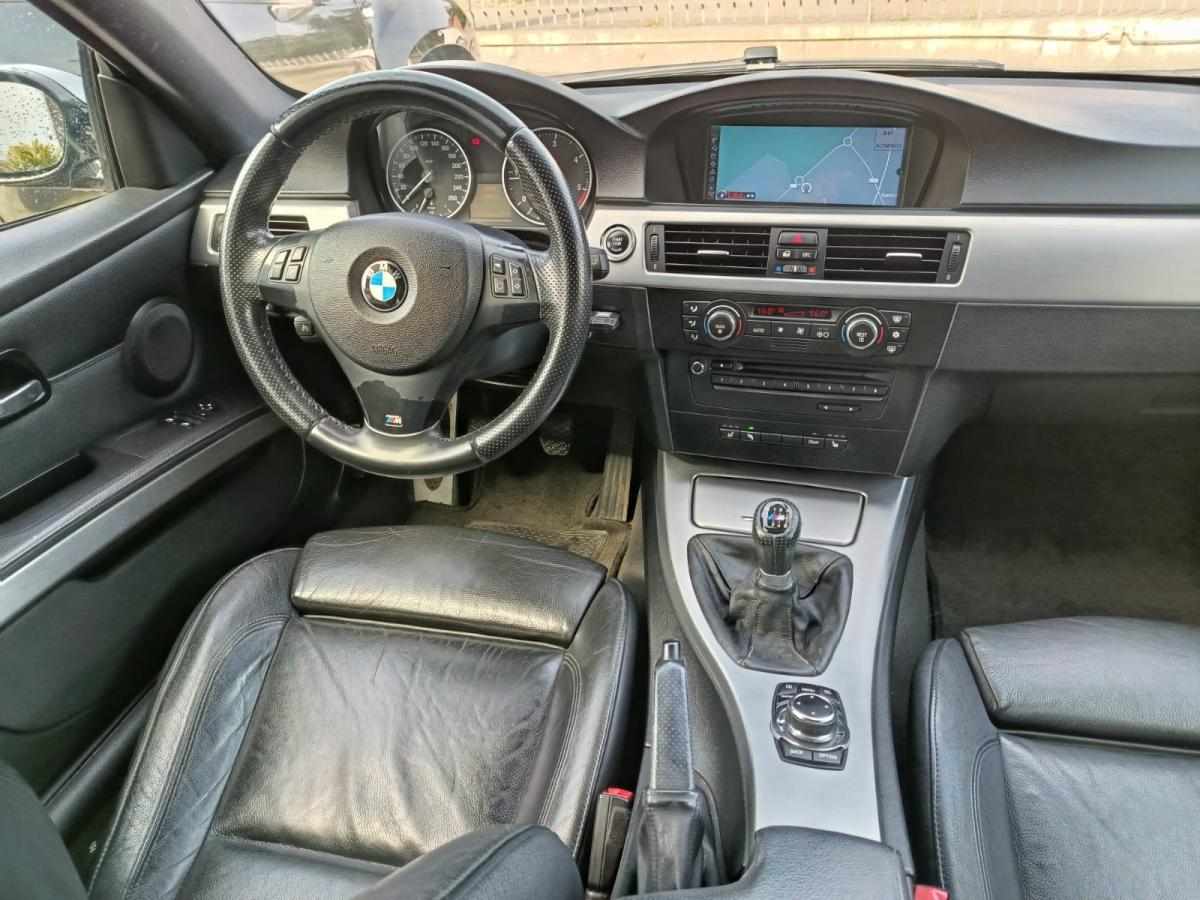 bmw-serie-3-320d-coupe-2010-diesel-1995cc