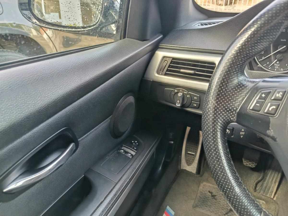 bmw-serie-3-320d-coupe-2010-diesel-1995cc