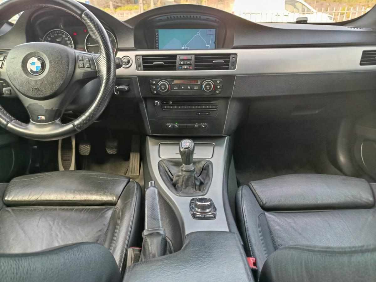 bmw-serie-3-320d-coupe-2010-diesel-1995cc