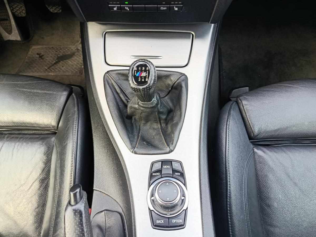 bmw-serie-3-320d-coupe-2010-diesel-1995cc