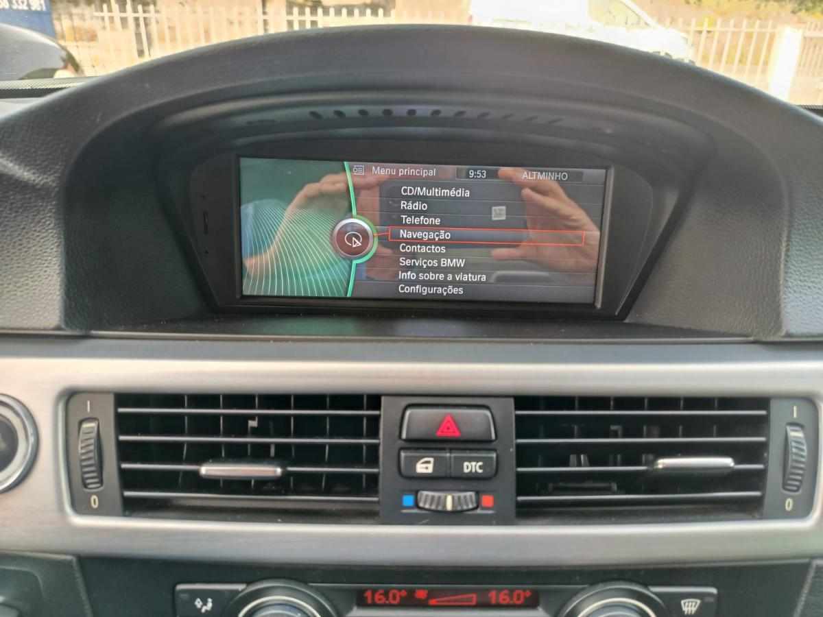 bmw-serie-3-320d-coupe-2010-diesel-1995cc