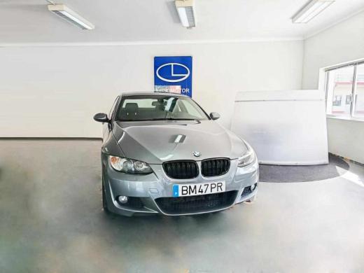 bmw-serie-3-320d-coupe-2010-diesel-1995cc