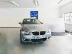 bmw-serie-3-320d-coupe-2010-diesel-1995cc