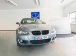bmw-serie-3-320d-coupe-2010-diesel-1995cc