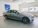 bmw-serie-3-320d-coupe-2010-diesel-1995cc