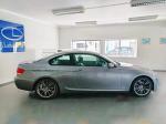bmw-serie-3-320d-coupe-2010-diesel-1995cc