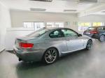 bmw-serie-3-320d-coupe-2010-diesel-1995cc