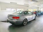 bmw-serie-3-320d-coupe-2010-diesel-1995cc
