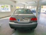 bmw-serie-3-320d-coupe-2010-diesel-1995cc