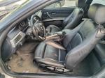 bmw-serie-3-320d-coupe-2010-diesel-1995cc