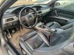 bmw-serie-3-320d-coupe-2010-diesel-1995cc