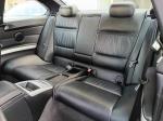 bmw-serie-3-320d-coupe-2010-diesel-1995cc