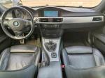 bmw-serie-3-320d-coupe-2010-diesel-1995cc