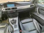 bmw-serie-3-320d-coupe-2010-diesel-1995cc
