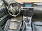 bmw-serie-3-320d-coupe-2010-diesel-1995cc