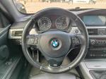 bmw-serie-3-320d-coupe-2010-diesel-1995cc