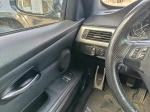 bmw-serie-3-320d-coupe-2010-diesel-1995cc